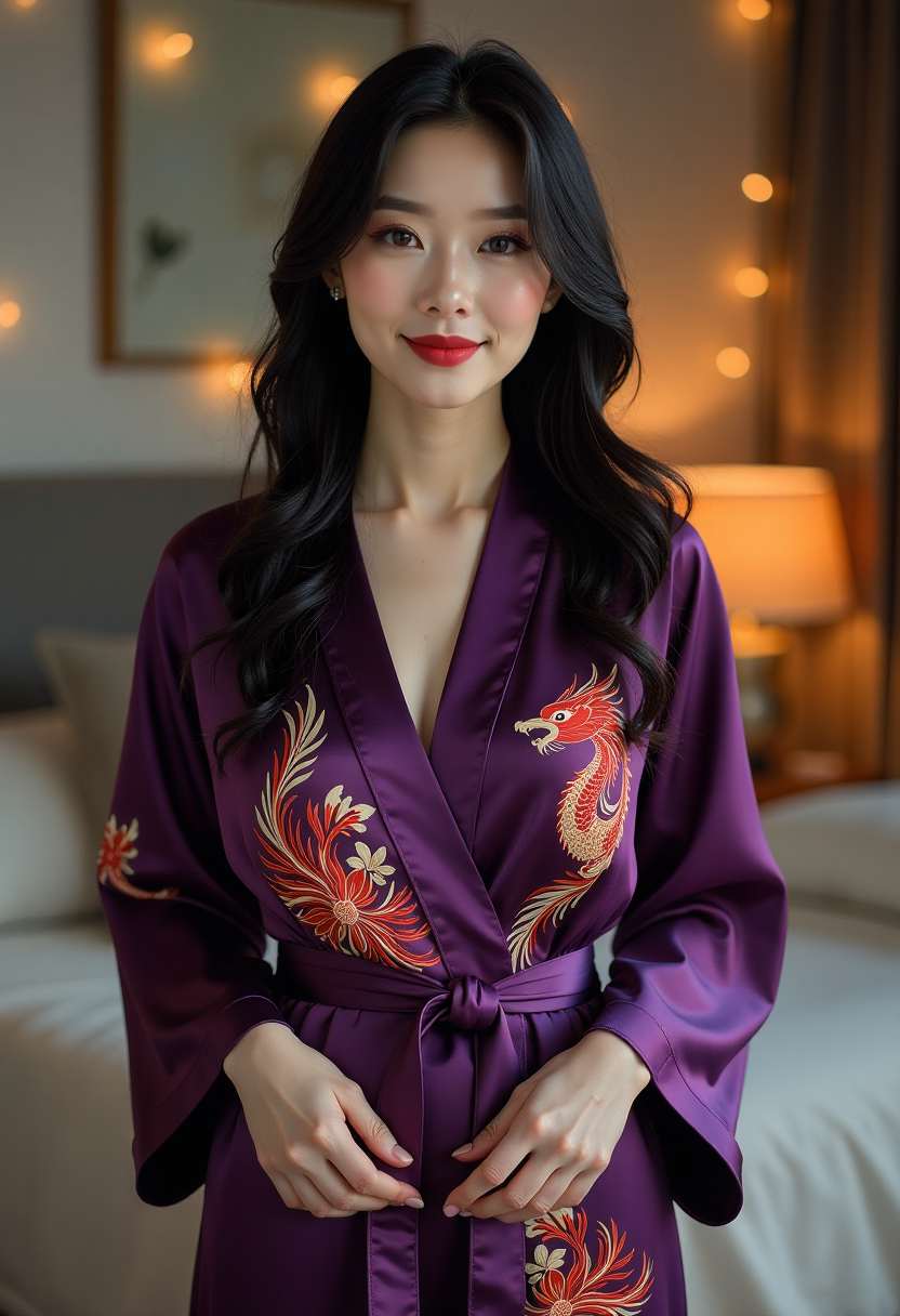 山海纪